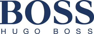 Boss logo