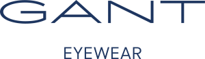 Gant Eyewear logo