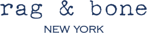 Rag and Bone New York logo