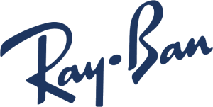 Ray-Ban logo