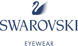 Swarovski Eyewear logo